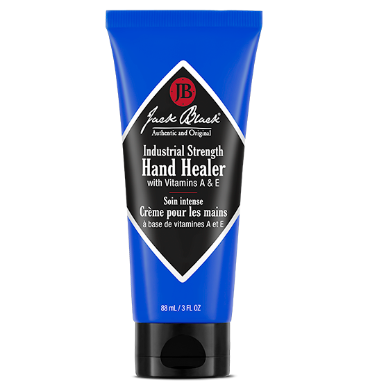 JB Industrial Hand Healer 3oz