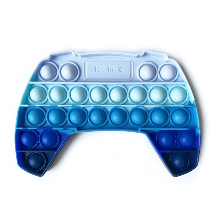 Pop It - Game Controller