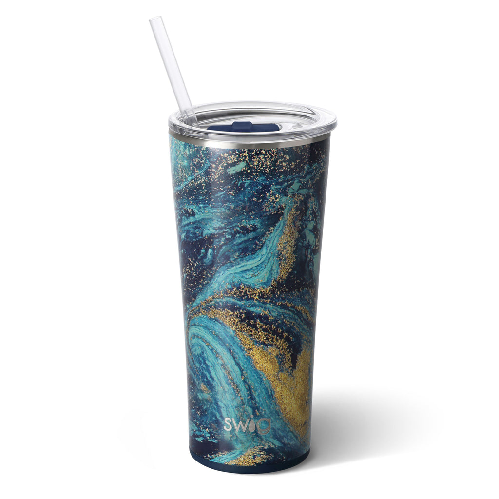 Tumbler-Starry Night