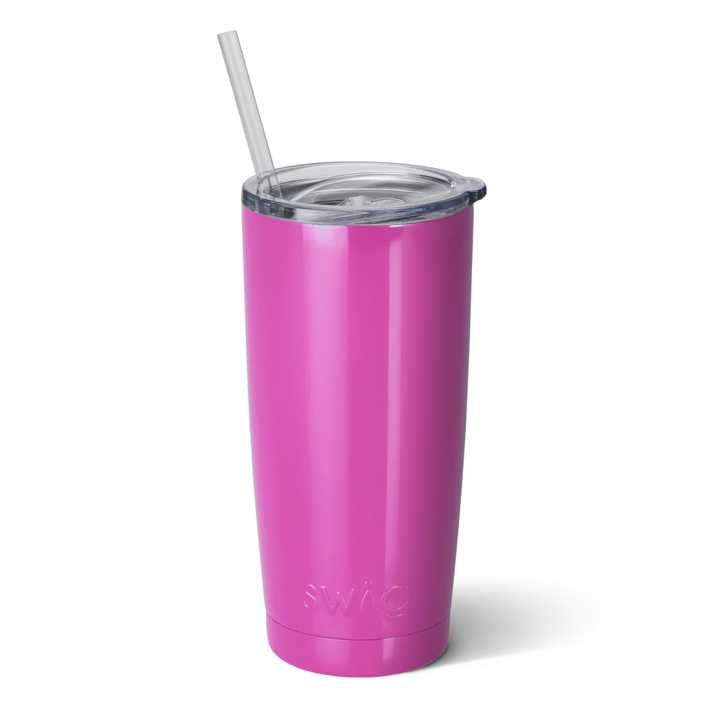 Tumbler-Berry